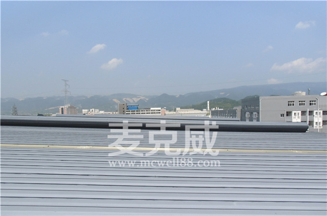 四川排煙天窗 四川排煙天窗