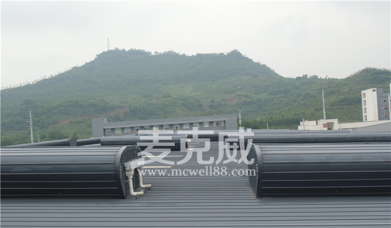 通風氣樓安裝需要基座嗎 通風氣樓安裝需要基座嗎