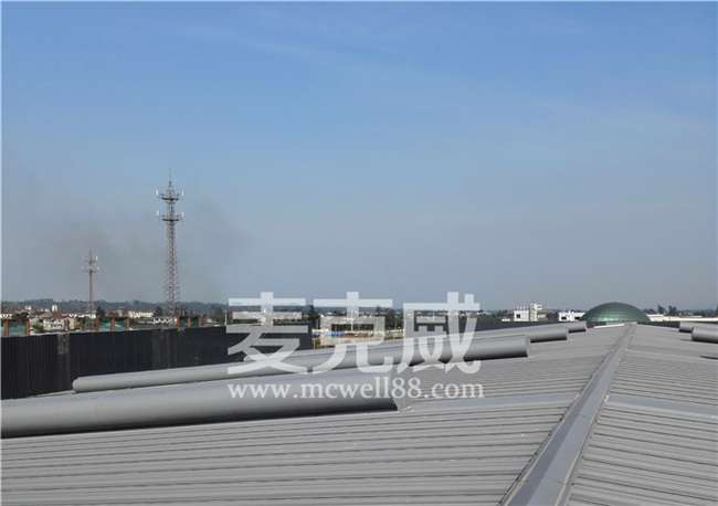 全結(jié)構(gòu)防水順坡通風氣樓 全結(jié)構(gòu)防水順坡通風氣樓