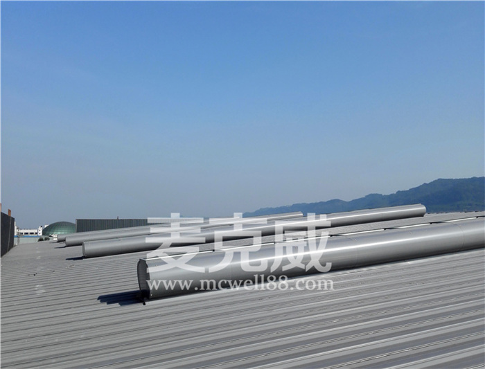 全結(jié)構(gòu)防水順坡通風氣樓 全結(jié)構(gòu)防水順坡通風氣樓