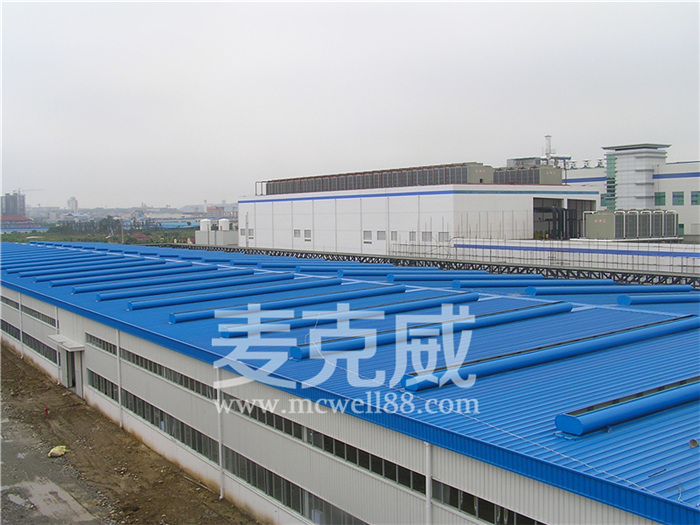 通風(fēng)天窗制造商 通風(fēng)天窗制造商