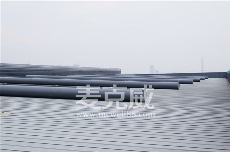 全結(jié)構(gòu)防水順坡通風氣樓 全結(jié)構(gòu)防水順坡通風氣樓