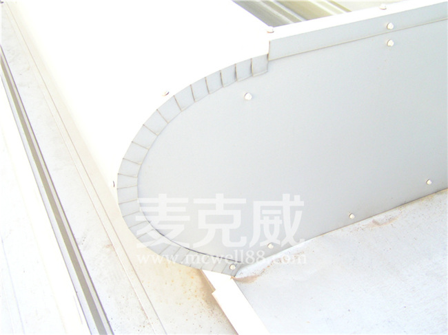 通風(fēng)排氣設(shè)備 通風(fēng)排氣設(shè)備