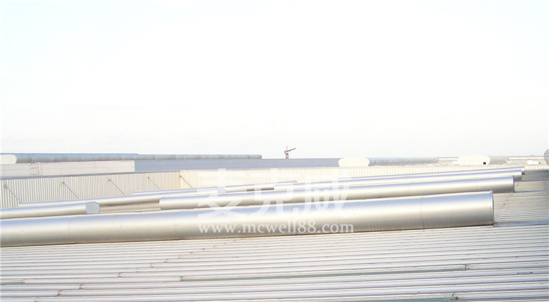 通風天窗廠家 通風天窗廠家