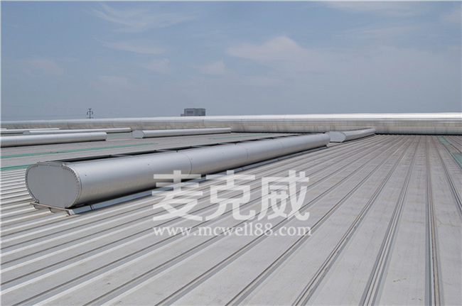 屋頂通風(fēng)設(shè)備廠家 屋頂通風(fēng)設(shè)備廠家