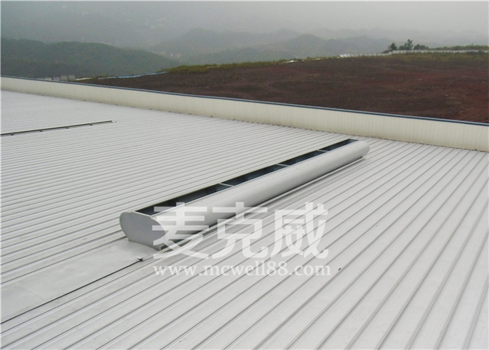 屋頂通風(fēng)設(shè)備廠家 屋頂通風(fēng)設(shè)備廠家