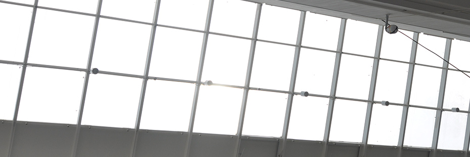 麥克威 屋頂開合開窗 麥克威 屋頂開合開窗