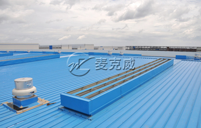 薄型通風(fēng)器 薄型通風(fēng)器