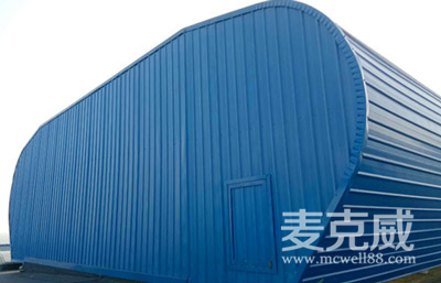 順坡通風(fēng)氣樓(暗扣式) 順坡通風(fēng)氣樓(暗扣式)