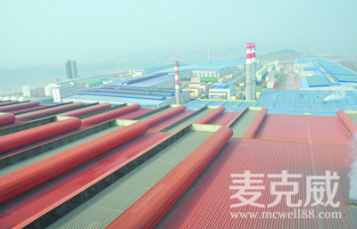 順坡通風(fēng)氣樓(TC3型、5型) 順坡通風(fēng)氣樓(TC3型、5型)