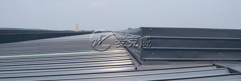 TC12型通風天窗 TC12型通風天窗