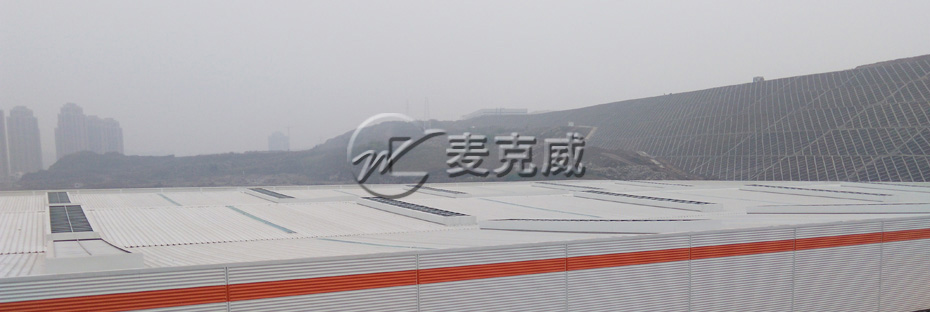 TC11型通風器 TC11型通風器