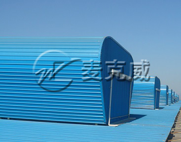 順坡通風(fēng)天窗(暗扣式) 順坡通風(fēng)天窗(暗扣式)