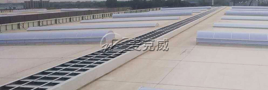 薄型通風器(并列風道式) 薄型通風器(并列風道式)