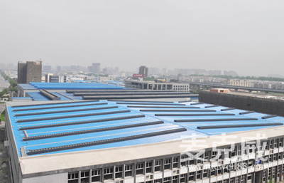 薄型通風(fēng)器(間隔風(fēng)道式) 薄型通風(fēng)器(間隔風(fēng)道式)