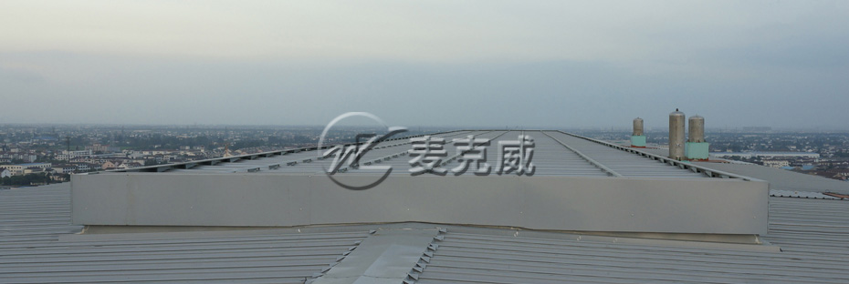 超薄型通風器 超薄型通風器