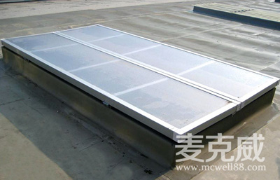 通風器廠家 通風器廠家