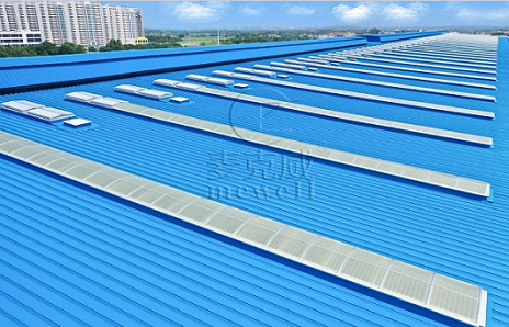 北海惠科 北海惠科