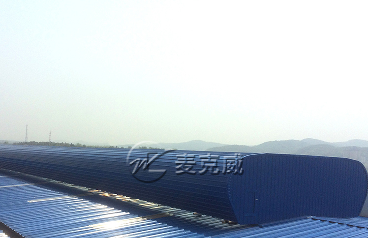 20161129172535_9468 20161129172535_9468