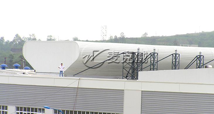 20161229145508_4812 20161229145508_4812