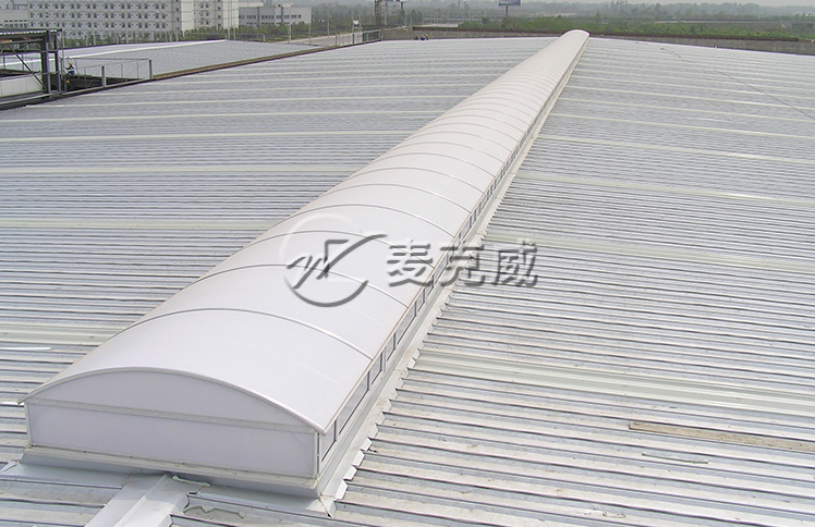 20161129172950_8574 20161129172950_8574