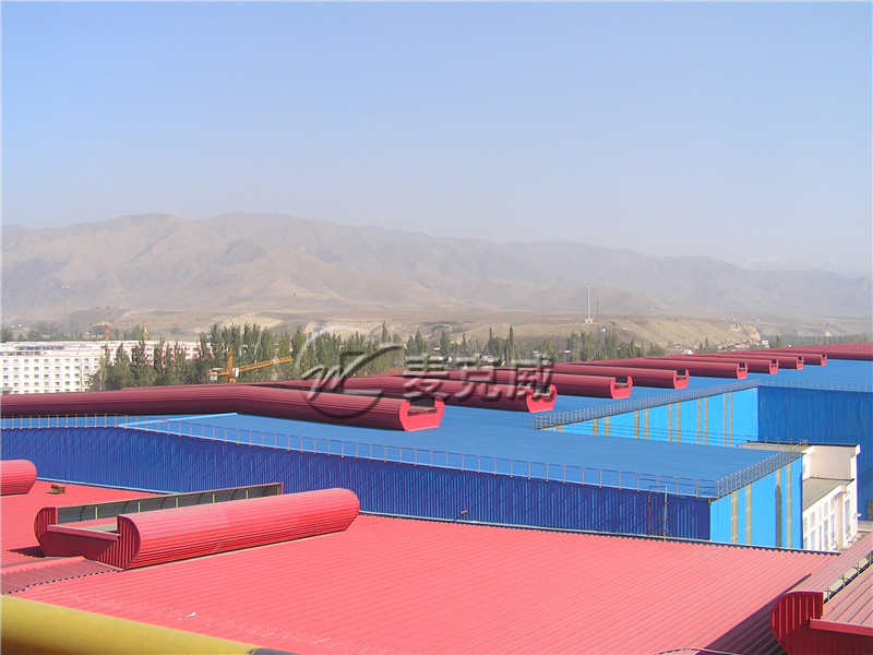 伊鋼通風(fēng)器全景+(4) 伊鋼通風(fēng)器全景+(4)