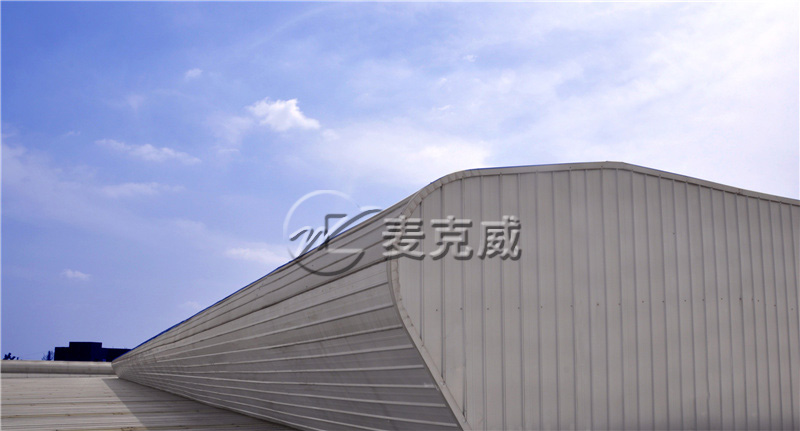 明珠家具屋脊通風(fēng)器 明珠家具屋脊通風(fēng)器