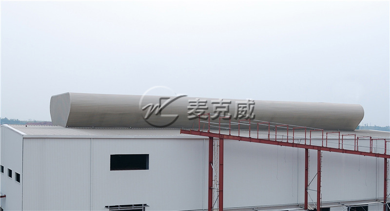 明達玻璃工程項目 明達玻璃工程項目