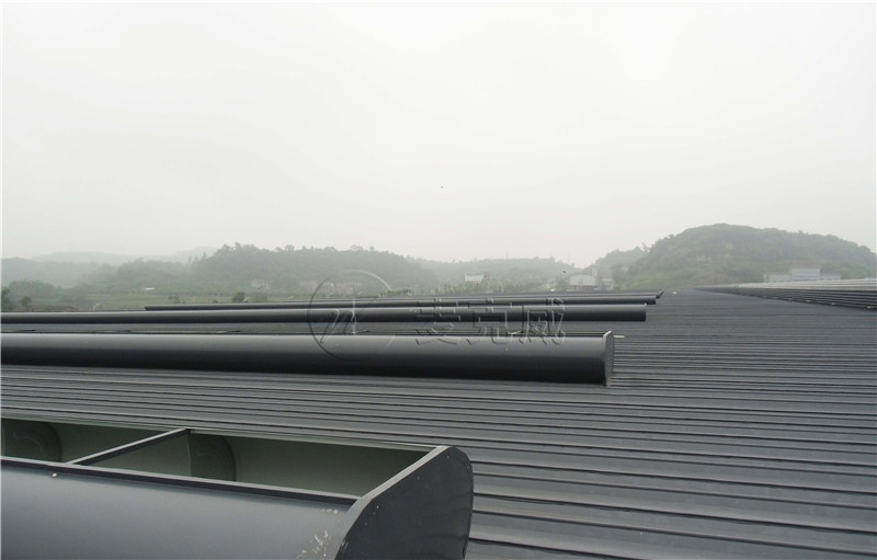 安徽動力源 安徽動力源