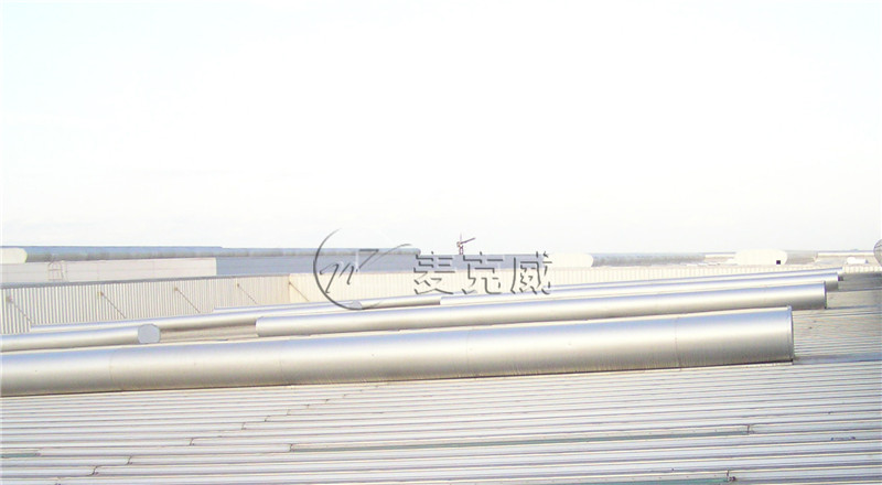 康華二期 康華二期