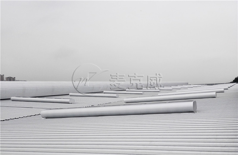 瀘州智能 瀘州智能