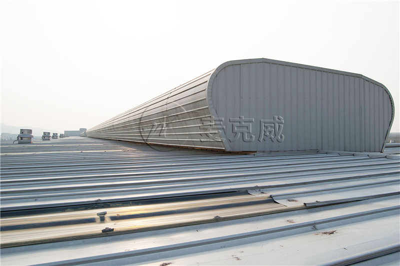 邦立重機 邦立重機