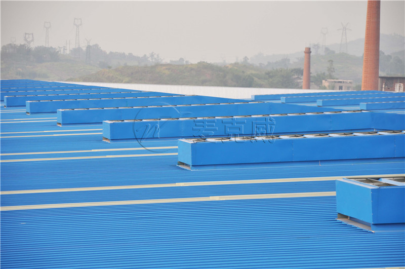 徐州金美尚 徐州金美尚