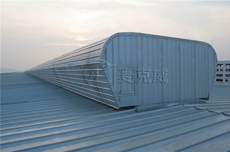 國機重工 國機重工