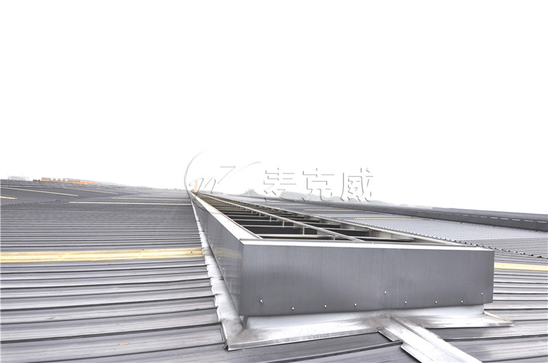 自貢專業通風天窗廠家 自貢專業通風天窗廠家