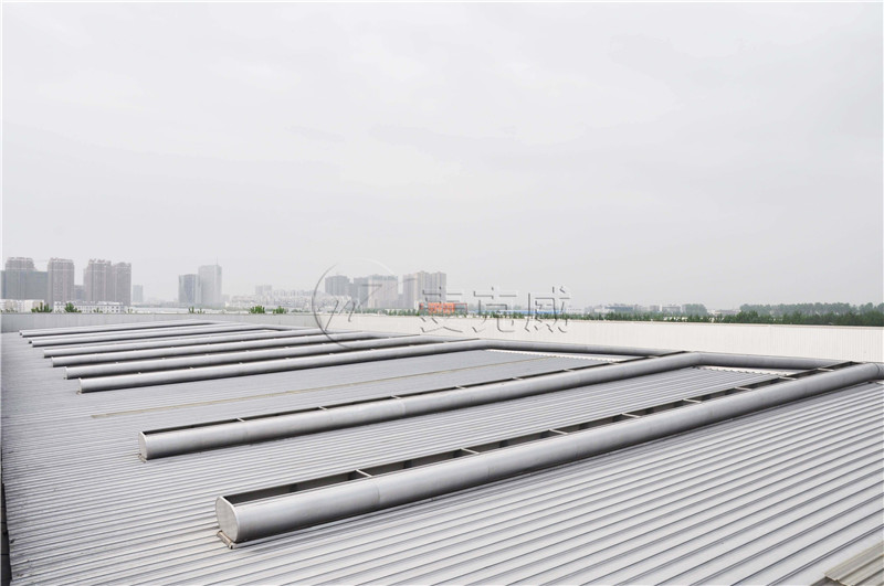 聯想西部物流園 聯想西部物流園