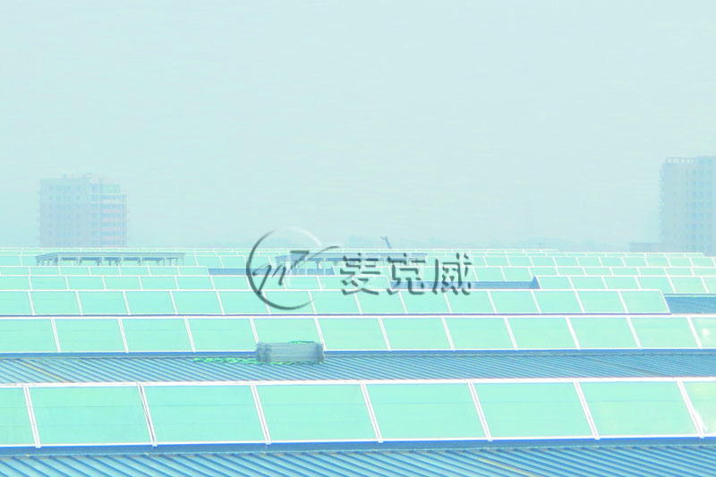 長安標致雪鐵龍汽車研發中心測試中心項目鋼結構工程 長安標致雪鐵龍汽車研發中心測試中心項目鋼結構工程