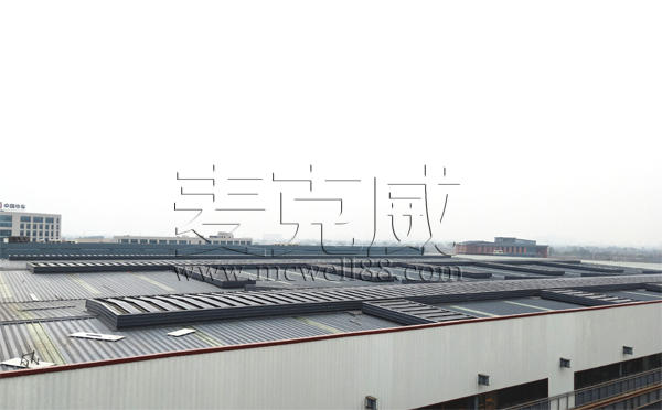 薄型屋頂通風天窗生產(chǎn)廠家 薄型屋頂通風天窗生產(chǎn)廠家