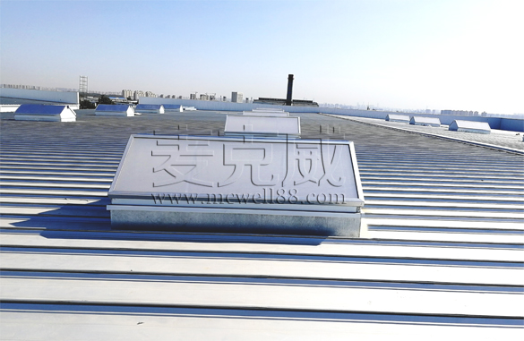 三角型無釘無膠排煙天窗,三角型無釘無膠排煙天窗廠家 三角型無釘無膠排煙天窗,三角型無釘無膠排煙天窗廠家