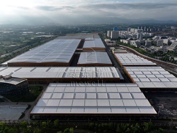 金華新能源汽車薄型通風天窗 金華新能源汽車薄型通風天窗