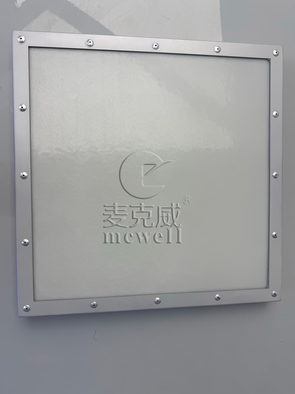 可熔性采光板2 可熔性采光板2