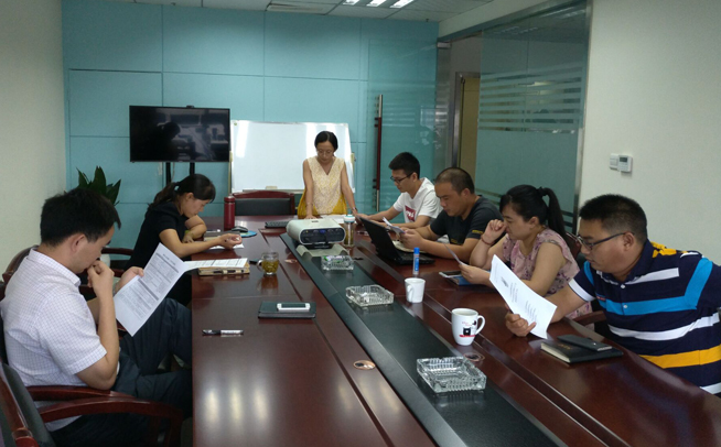 通風器銷售工作會 通風器銷售工作會