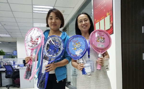 六一兒童節活動 六一兒童節活動